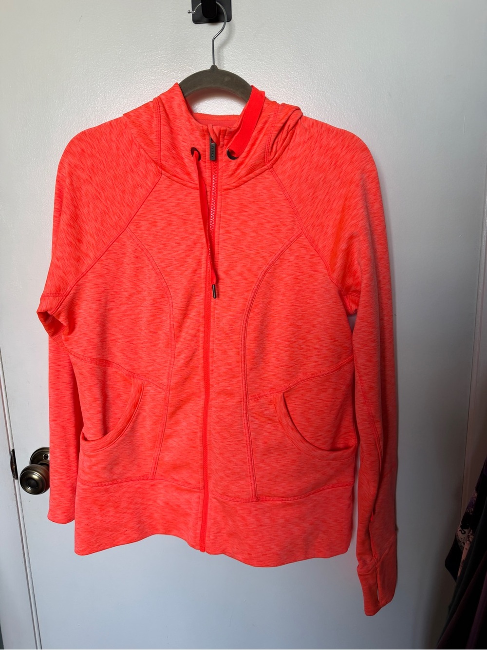Athleta Jacket - Picture 3 of 6